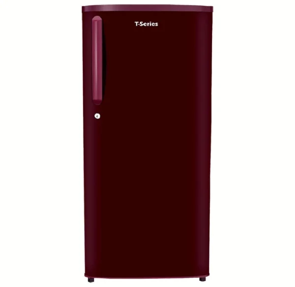 T SERIES TDC2151P-SPW-190L