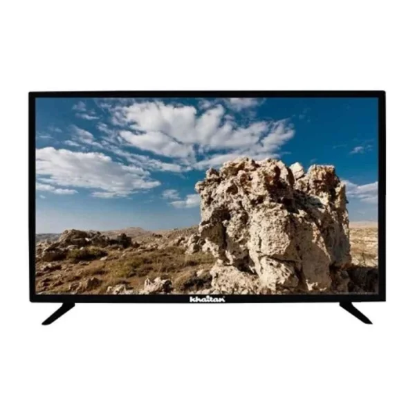 KHAITAIN 32INCH FL HD KOFL32A