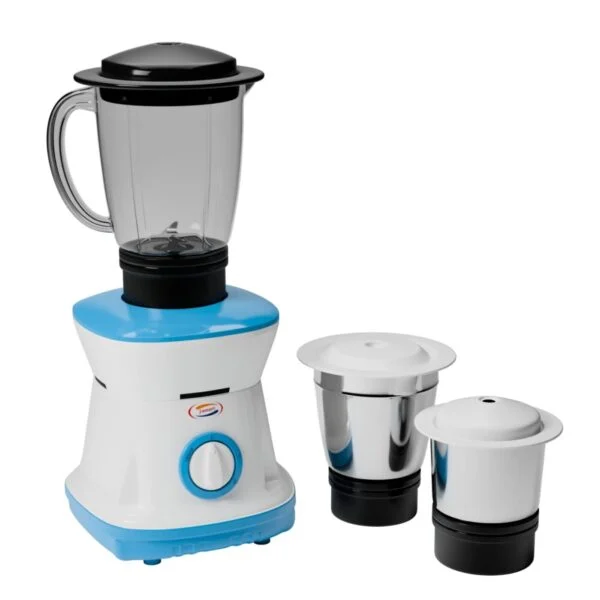 J SMART MIXER GRINDER POPULAR - Image 3