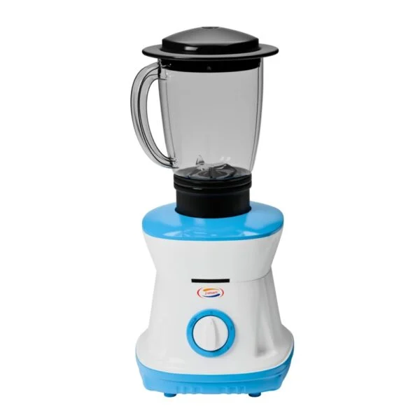 J SMART MIXER GRINDER POPULAR - Image 7