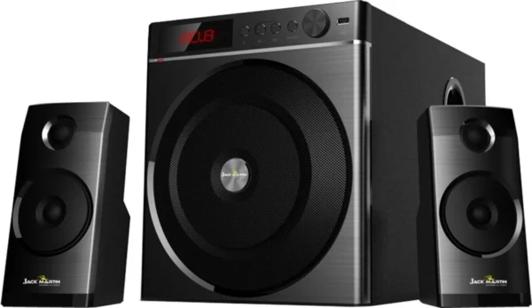 CLARION SPEAKER JM 1010 TOWER