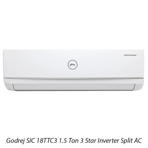 GODREJ SLC18PTC3