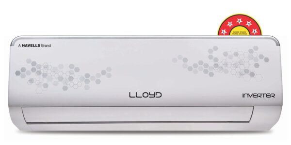 LLYOD SPLIT AC GLS1815FOGES