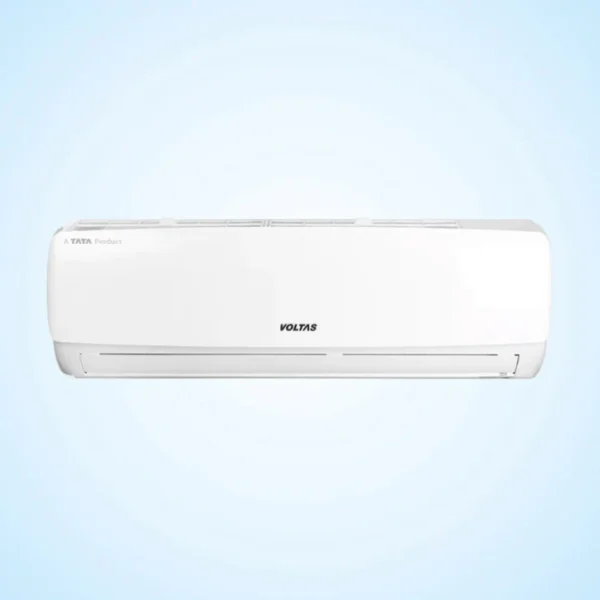 VOLTAS SPLIT AC 183V VECTRA ELEGANT