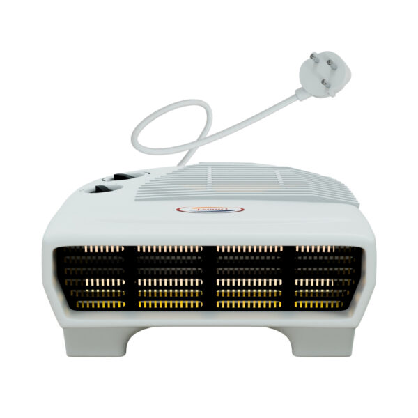 J SMART FAN HEATER MAC - Image 4