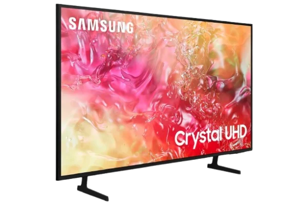 SAMSUNG LED UA65DU7660KLXL