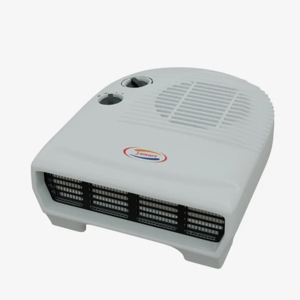 J SMARTFAN HEATER CAPSULE