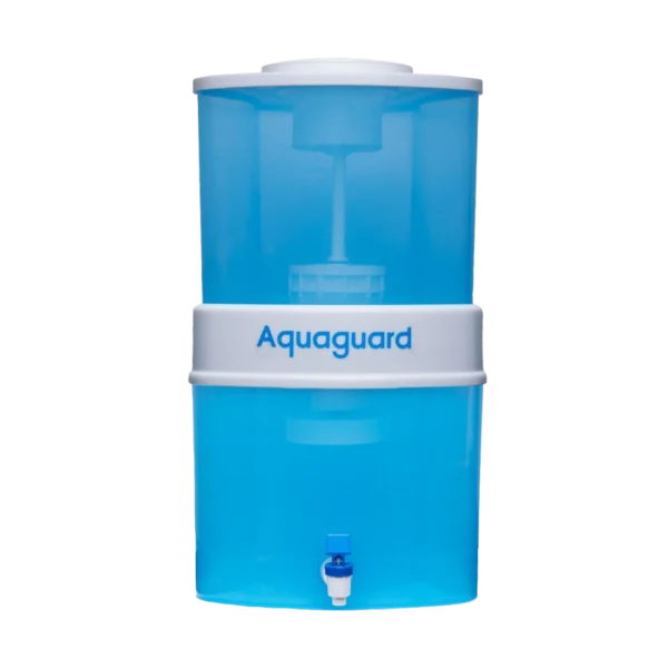 AQUAGUARD RO AMRIT 6000