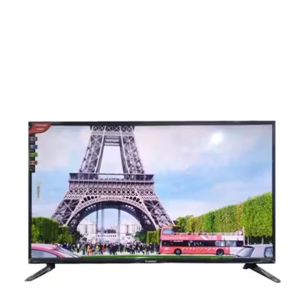 CLARION LED 40 INCH 40 G8V-40BCEKKWAFXINX