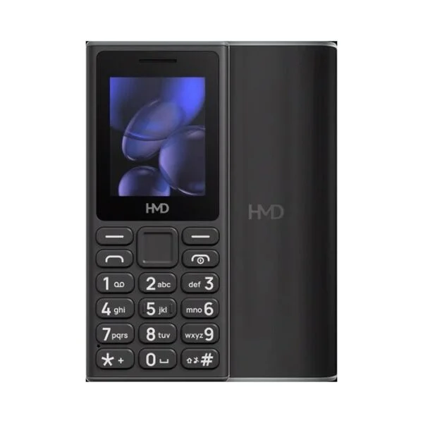 HMD 105