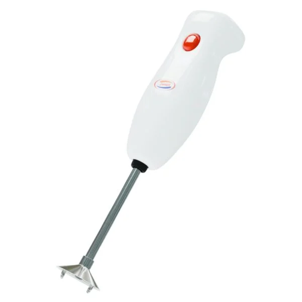 J SMART HAND BLENDER BLAZE - Image 2