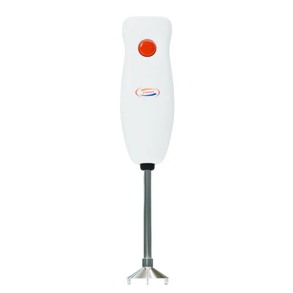 J SMART HAND BLENDER BLAZE