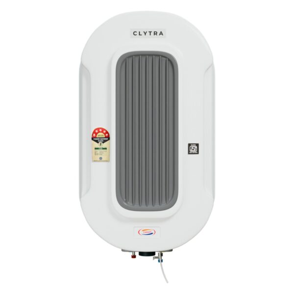 J SMART CLYTRA 15 LITER - Image 2