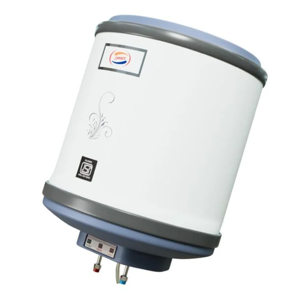 J SMART GEYSER 25L MEHAK - Image 7