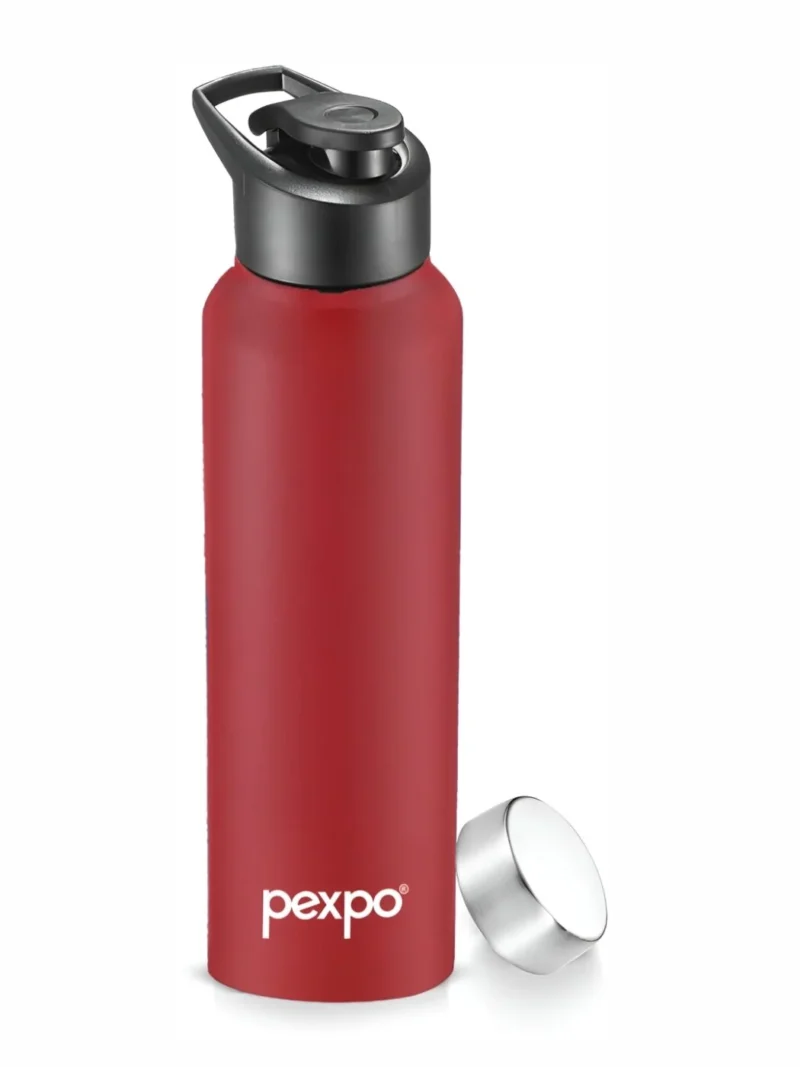 Pexpo Water Bottle