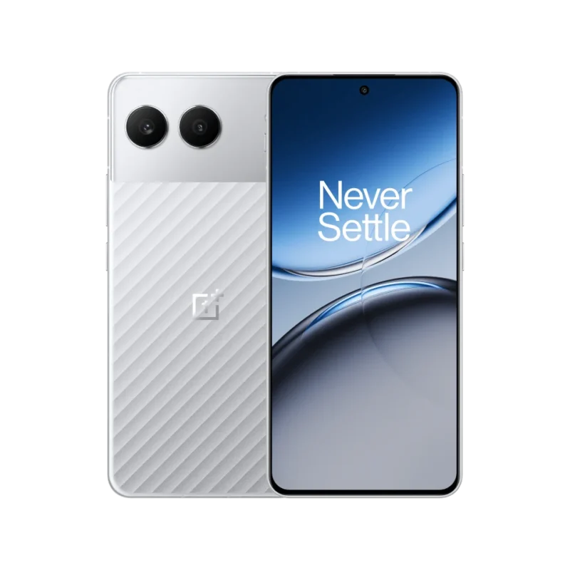 Oneplus Nord 4 8/256 Mobile premium design, Advanced Features, And a Large Storage Capacity
