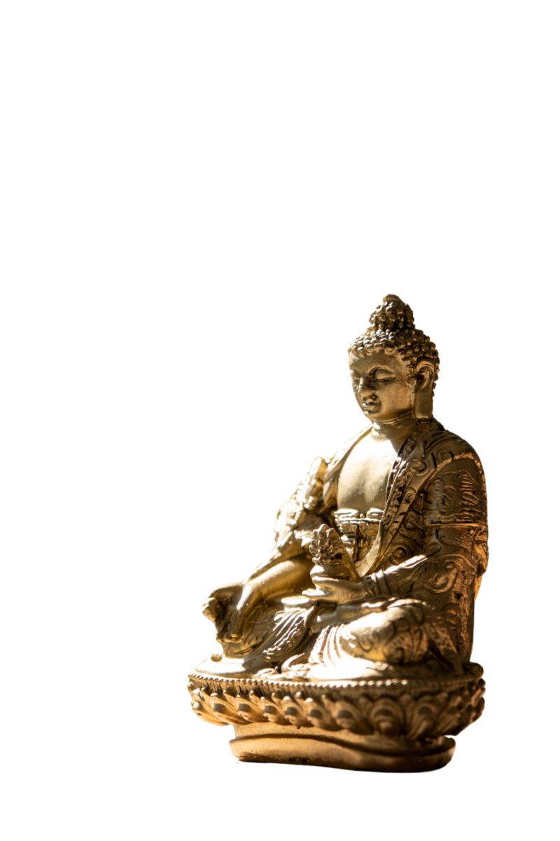 Buddha Water Fountain Online