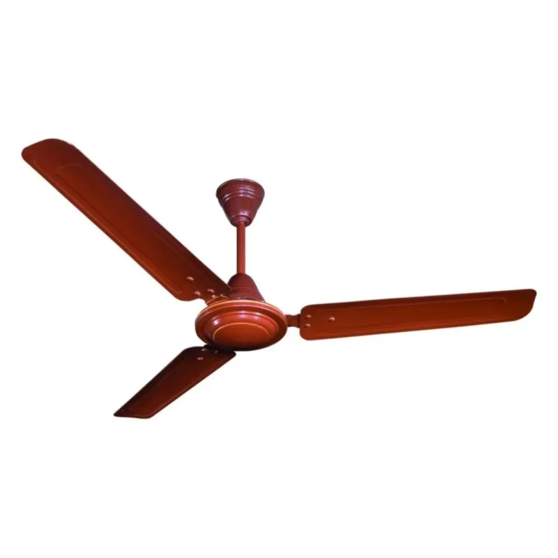 Crompton Brizair 1400MM Brown bee Star Rated Energy Efficient |