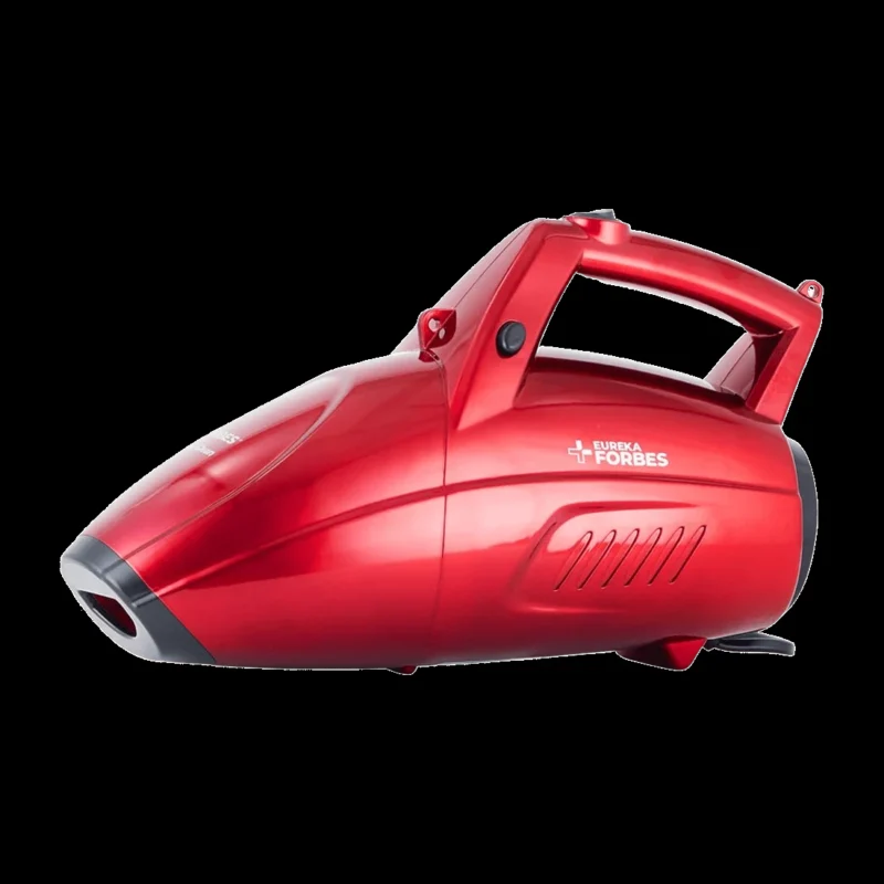 Forbes Vaccum Cleaner Super Clean Ideal For Home,Office