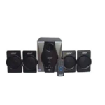 Clarion Speaker 4.1 JM 4301 BT Suitable For Music ,Movies ,Gaming..