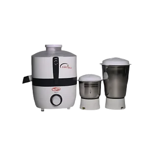 JUICER MIXER GRINDER