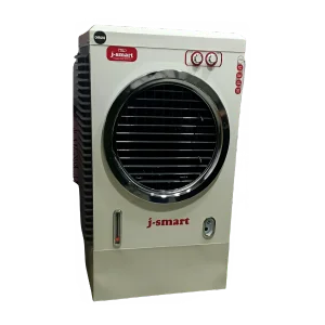 AIR COOLERS