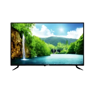 LED TV