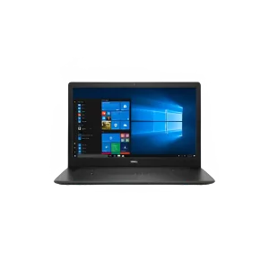 LAPTOPS