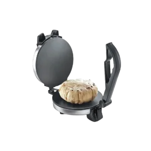 ROTI MAKER