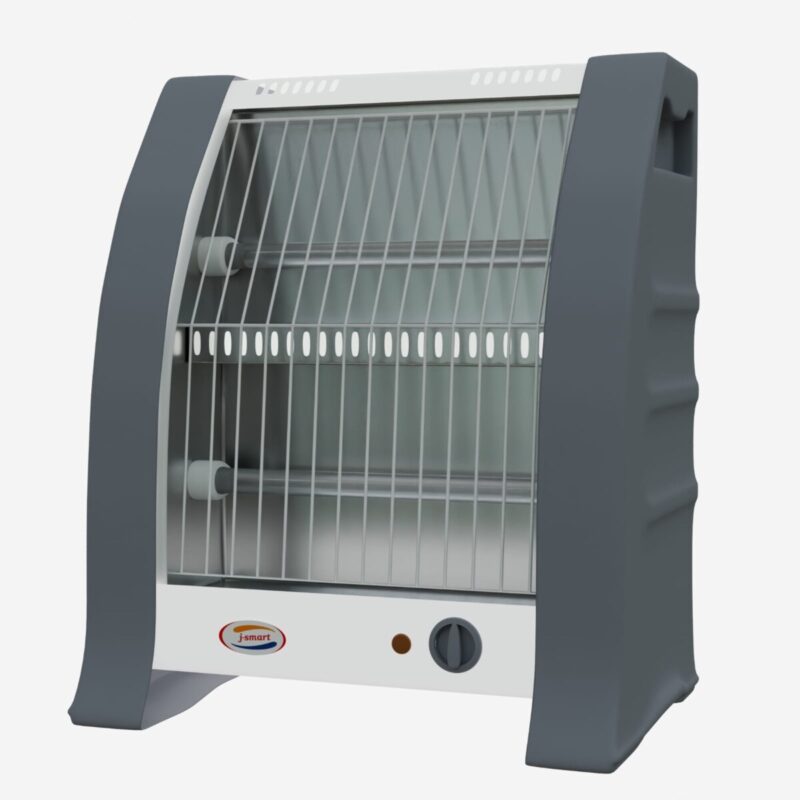 J Smart Room Heater Heatways Perfect For Home, Office