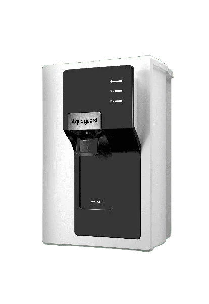 Aquaguard Ro Astor Ro+Uv+Mtds Alkaline Taste Adjuster