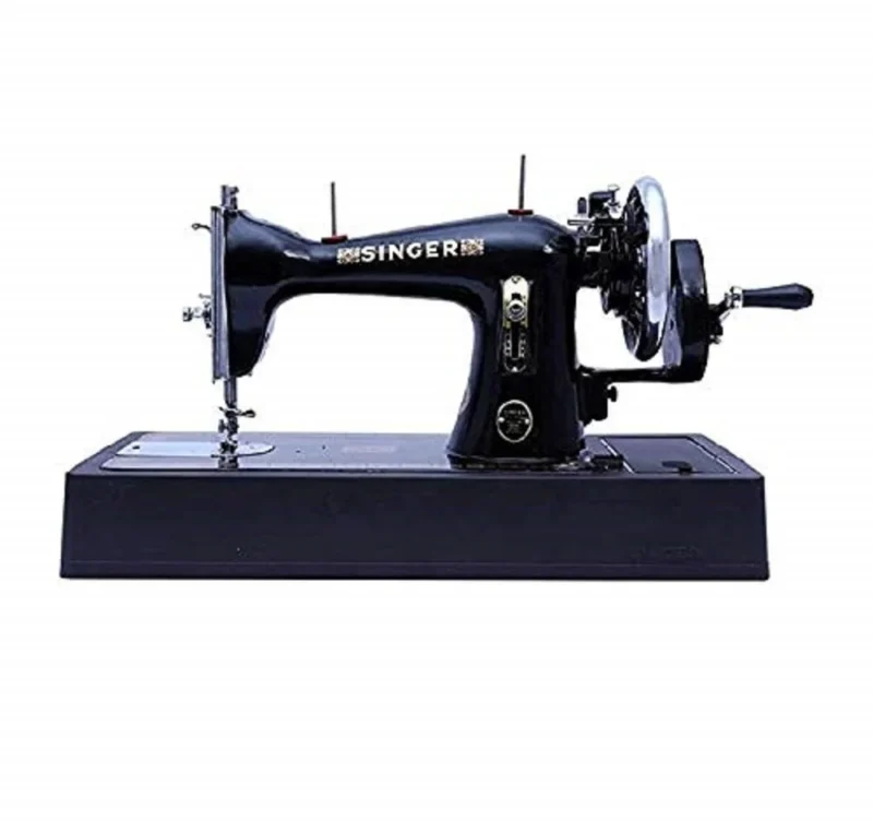 Singer Sewing Machine Sonata Versatile And User-Friendly Sewing Machine