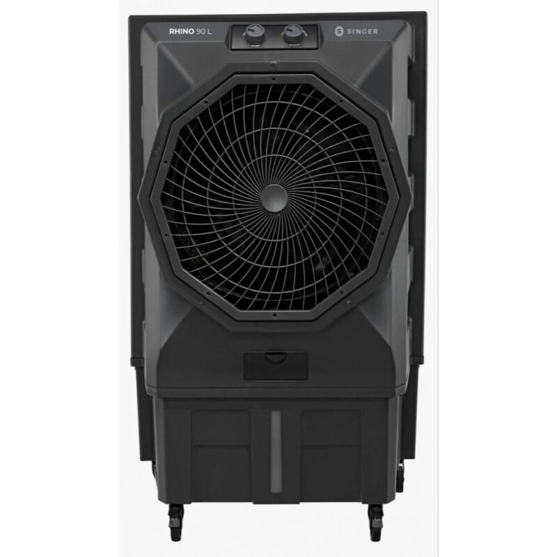 SINGER COOLER LIBERTY SUPREME DX 85 LTR