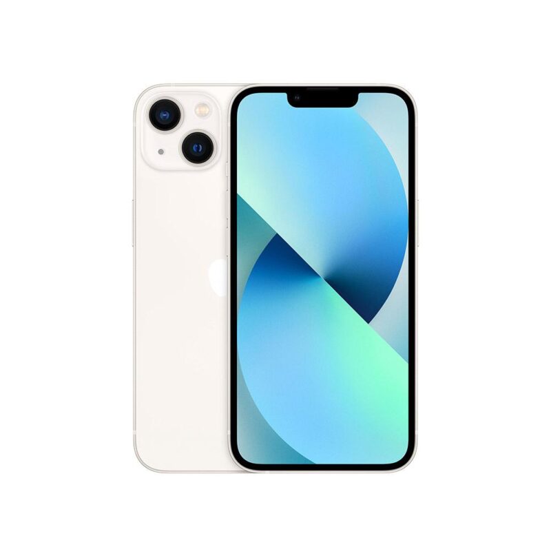I PHONE 13 128 Gb