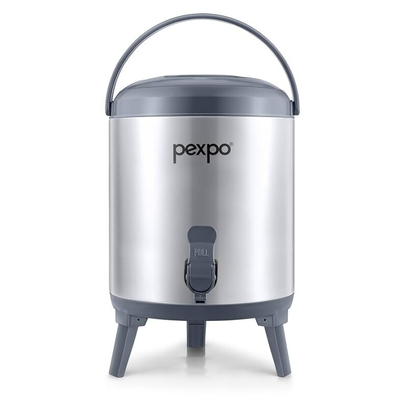 PEXPO WATER COOLER SUPERIO 14 LITER