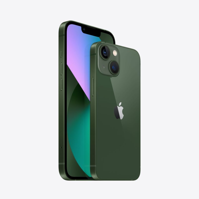 I PHONE 13 128 Gb - Image 3