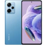 Redme13 mobile 5g 8/128