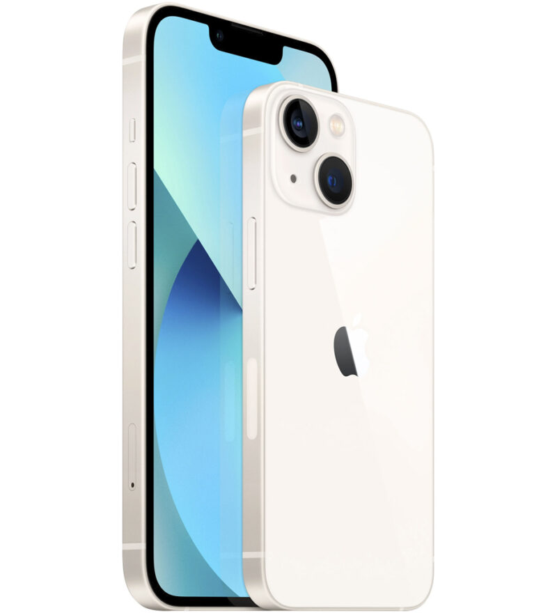 I PHONE 13 128 Gb - Image 5