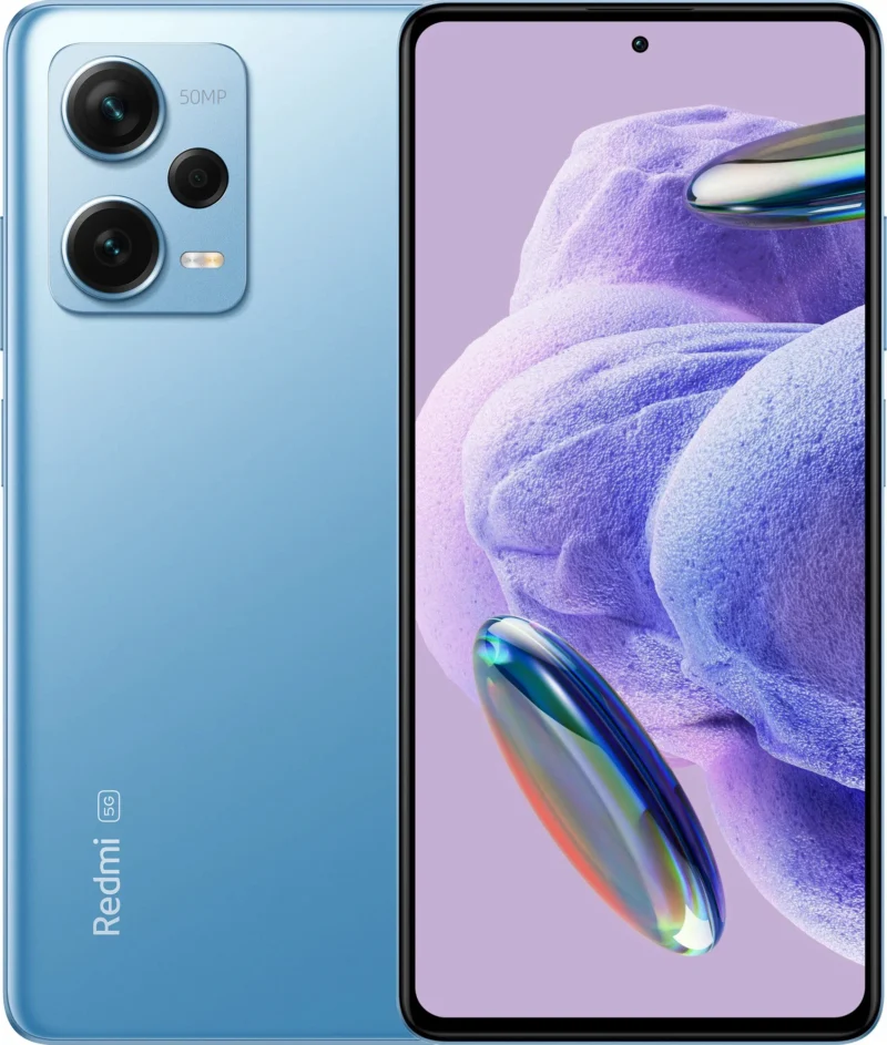 Redme13 mobile 5g 8/128