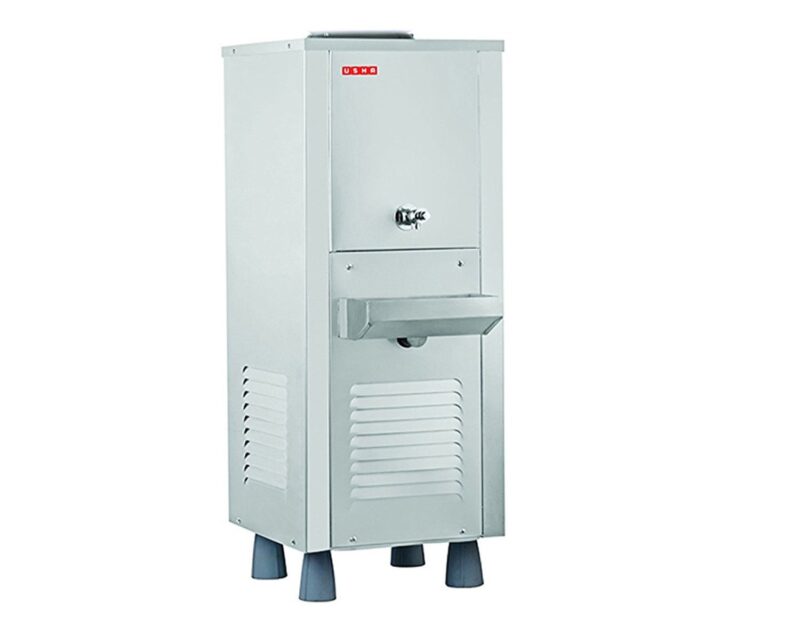 USHA WATER DISPENSER SP 1540-ISI