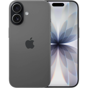 IPHONE 17(STEEL GRAY)8/256