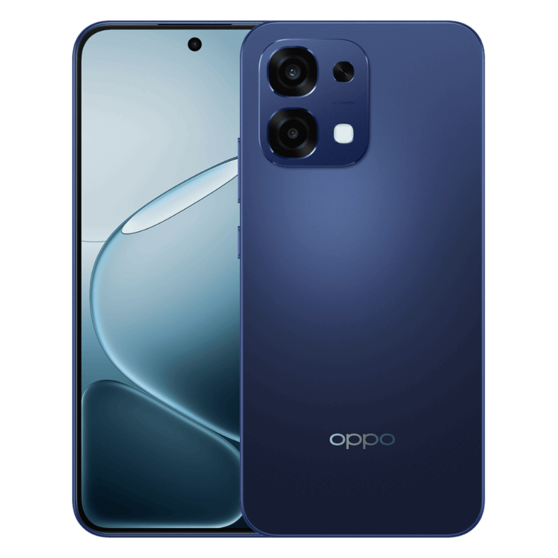 OPPO F31 5G(BLUE, 8/128)