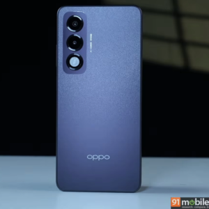 OPPO K13X 5G(BLUE, 6/128)