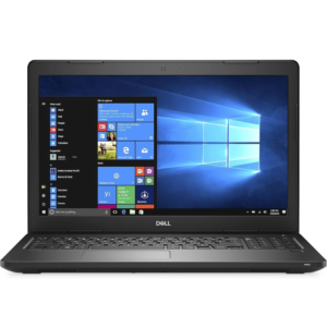 DELL LAPTOP 3580(I-3, 8/512, WIN-11, 13TH GEN)