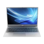 ACER LAPTOP CELN4500/8GB/256GB/W11/15.6"