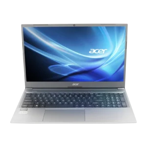 ACER LAPTOP CELN4500/8GB/256GB/W11/15.6"