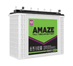 AMAZE BATTERY 2042STG 12V 150AH