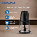 BAJAJ CHOPPER CHOP PRO 300W