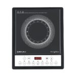 BAJAJ INDUCTION 160TS 1600W