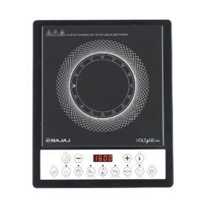 BAJAJ INDUCTION 160TS 1600W